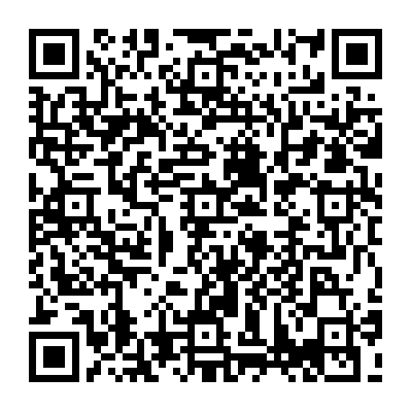 vCard 79232664520