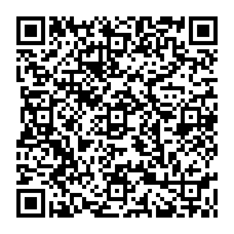 vCard 79232664525
