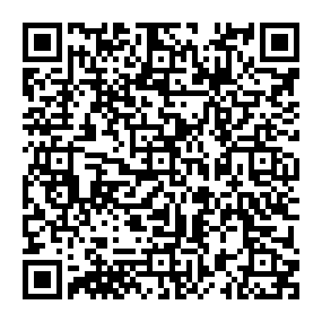 vCard 79232664528