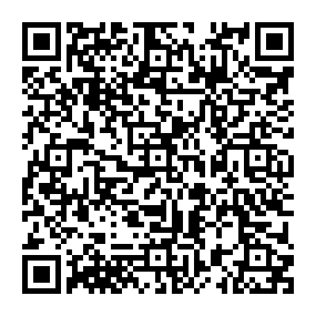 vCard 79232664531