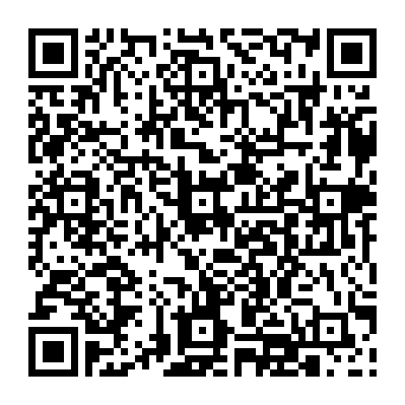 vCard 79232664535