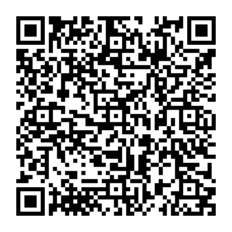vCard 79232664540