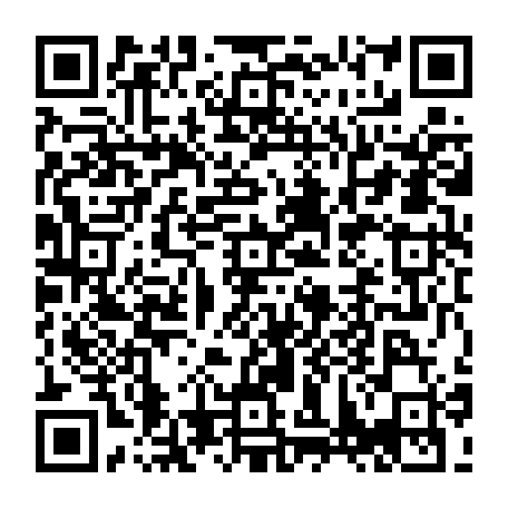 vCard 79232664541