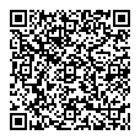 vCard 79232664545