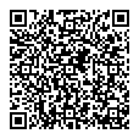 vCard 79232664547
