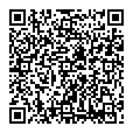 vCard 79232664548