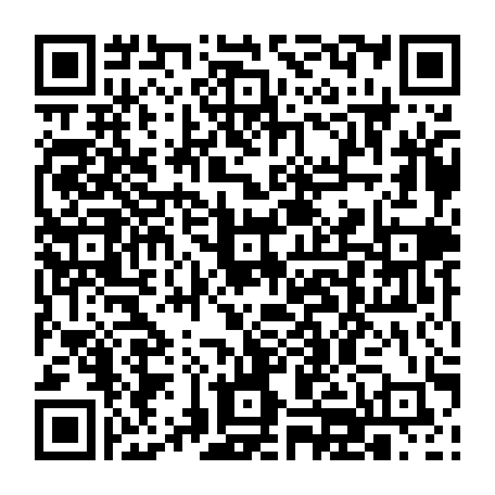vCard 79232664549