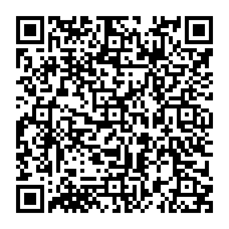 vCard 79232664550