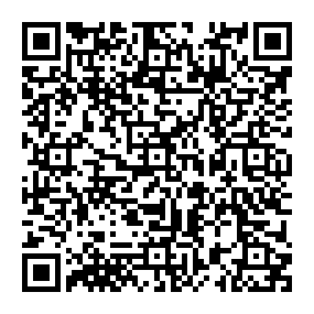 vCard 79232664552