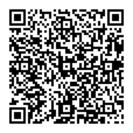 vCard 79232664557