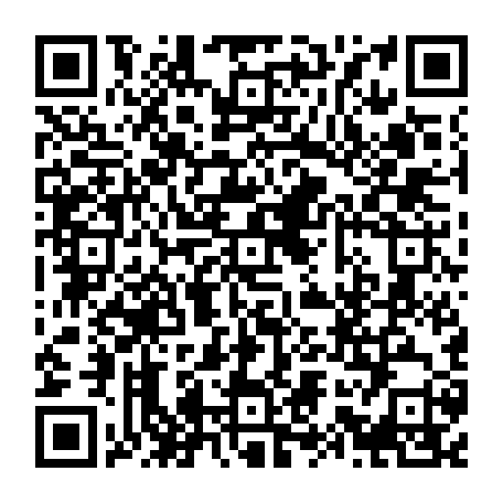 vCard 79232664558