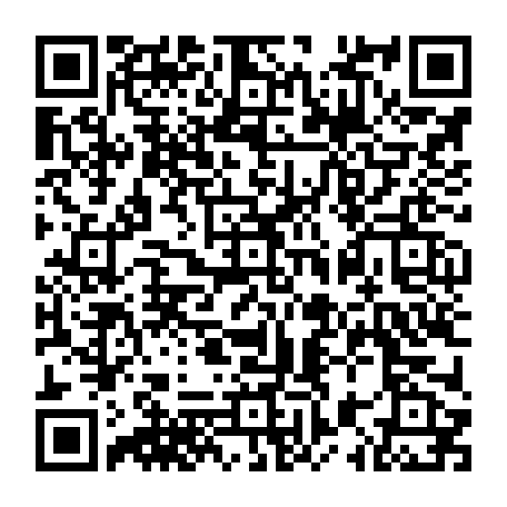 vCard 79232664559