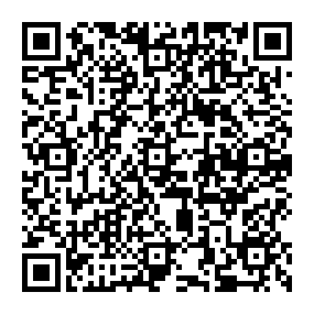 vCard 79232664560