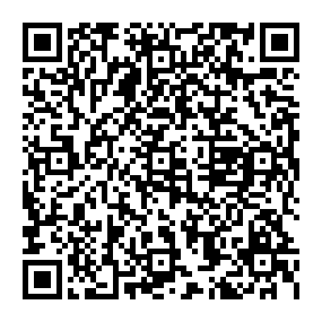 vCard 79232664561