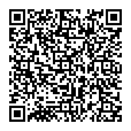 vCard 79232664562