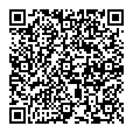 vCard 79232664564