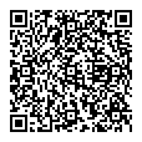 vCard 79232664565