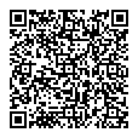 vCard 79232664566