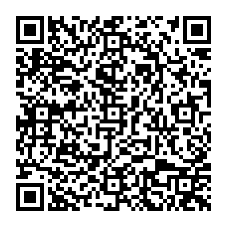 vCard 79232664567