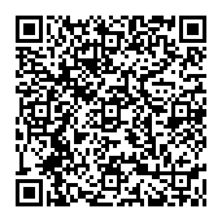 vCard 79232664569