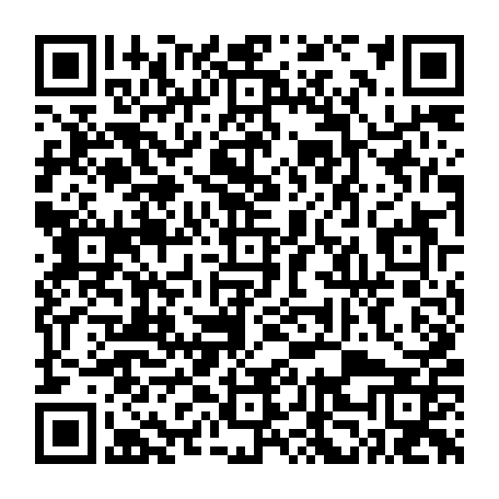 vCard 79232664573