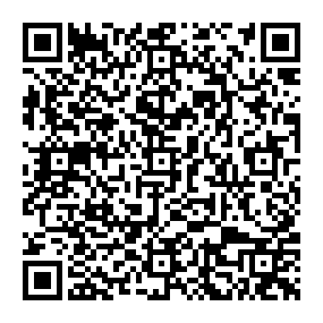 vCard 79232664578
