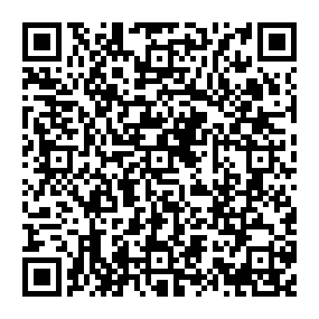 vCard 79232664579