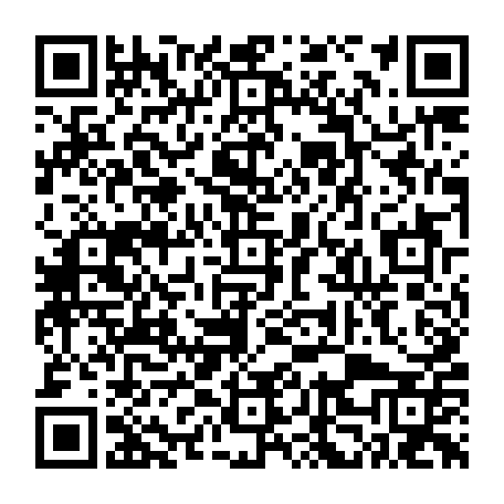 vCard 79232664581