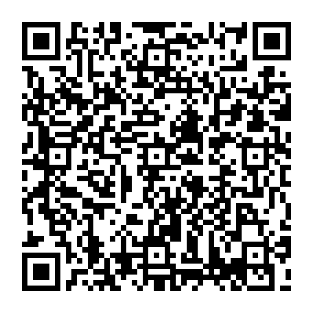 vCard 79232664583