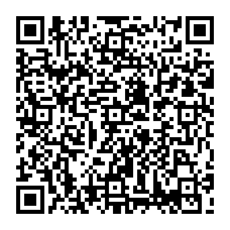 vCard 79232664584