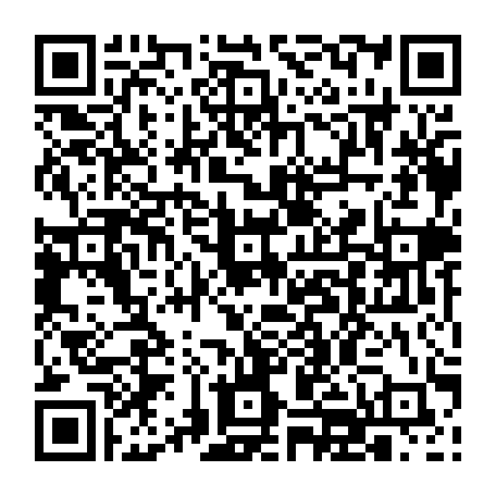 vCard 79232664585