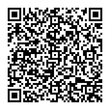 vCard 79232664586