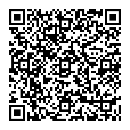 vCard 79232664590