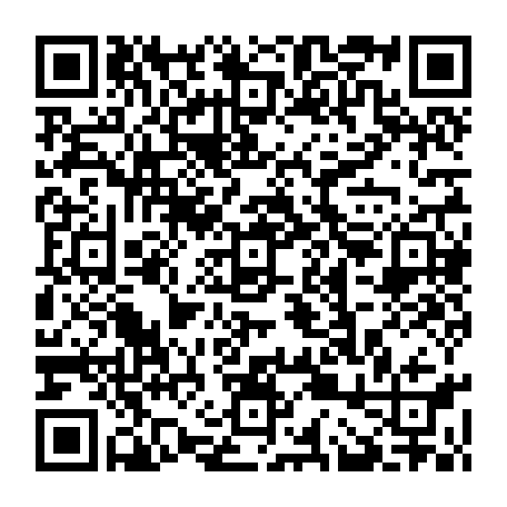 vCard 79232664592
