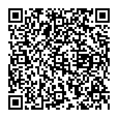 vCard 79232664594