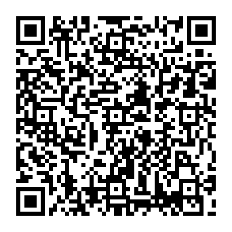 vCard 79232664596