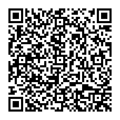 vCard 79232664597