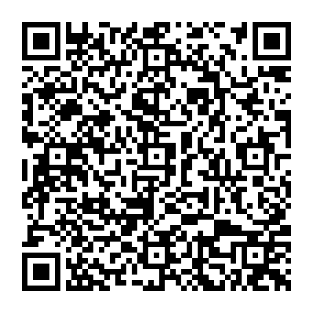vCard 79232664601