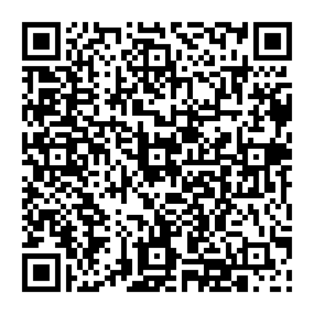 vCard 79232664604
