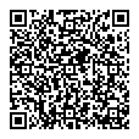 vCard 79232664605