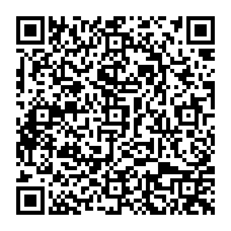 vCard 79232664607