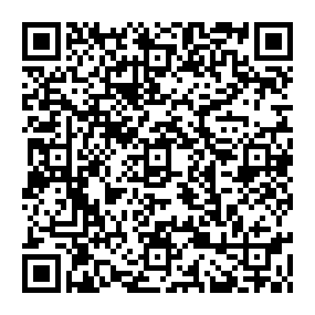 vCard 79232664608
