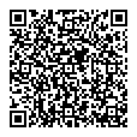 vCard 79232664609