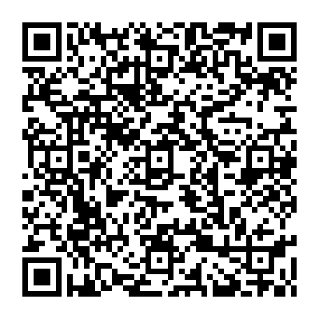 vCard 79232664614