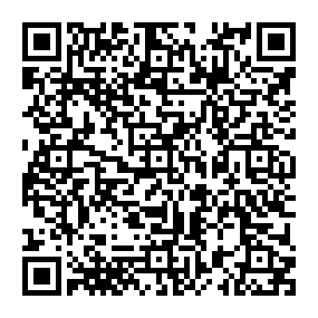 vCard 79232664616