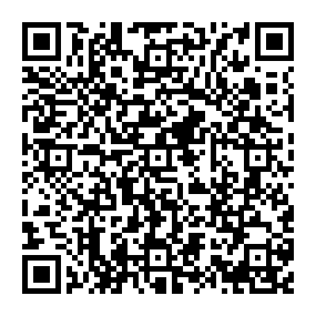 vCard 79232664617