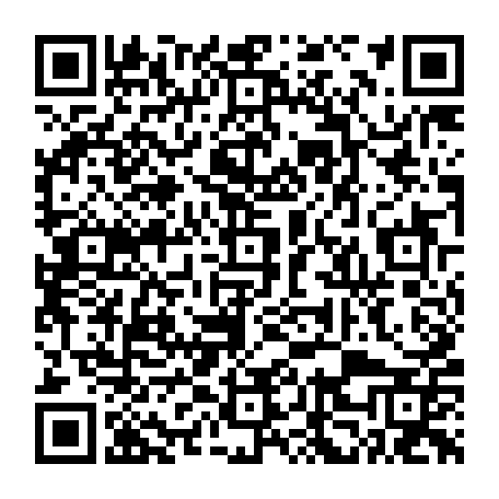 vCard 79232664618