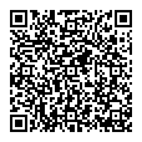 vCard 79232664620