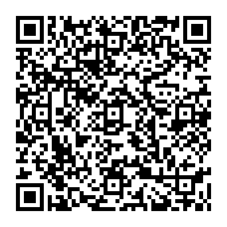 vCard 79232664624