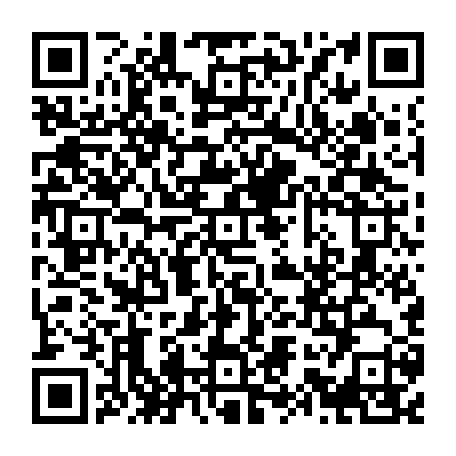 vCard 79232664628